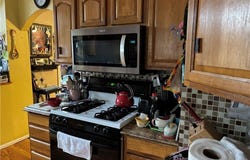 73 Eton Avenue, Warwick, RI 02889