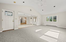 491 Boston Neck Road, Suffield, CT 06078