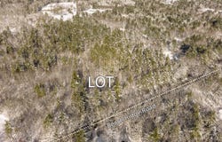 Beech Ridge Road, Scarborough, ME 04074