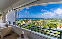 5 VISTAS DE RIO MAR, RIO GRANDE, 00745