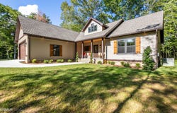 701 Westchester Drive, Fairfield Glade, TN 38558