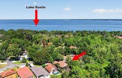 39 FOREST LANE, EUSTIS, FL 32726