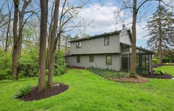7001 Sweet Gum Court, Fort Wayne, IN 46804