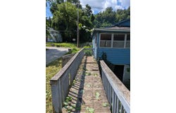 331 Elm Street, Hazard, KY 41701