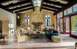 70380 Desert Cove Avenue, Rancho Mirage, CA 92270