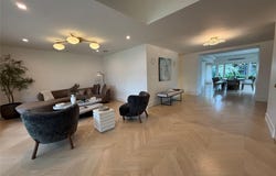 524 Woodmere Boulevard, Woodmere, NY 11598