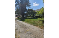 119 N Oak Street, London, OH 43140