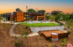 6756 Wandermere Rd, Malibu, CA 90265
