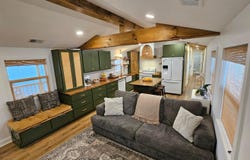 395 Dogwood Terrace, Lewis Center, OH 43035