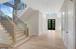 6514 BYRNES DRIVE, MCLEAN, VA 22101