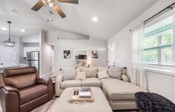 23346 NW 184TH ROAD, HIGH SPRINGS, FL 32643