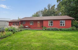 11280 S RIGGS DAMM Rd, Canby, OR 97013
