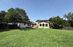 5118 N 225 W, West Lafayette, IN 47906-9724