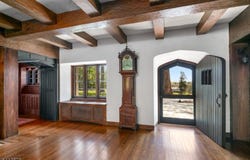 251 Mountainside Rd, Mendham Twp., NJ 07945-1114