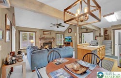 16 FreeStyle, Kidder Twp N, PA 18624