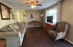 2048 MELODY DRIVE, HOLIDAY, FL 34691