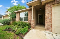 2631 Indian Forest, San Antonio, TX 78244