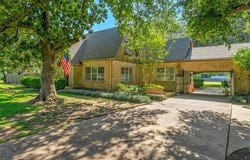 227 Gray Street, Belcher, LA 71004