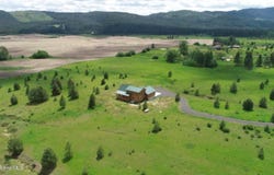 293 VINE MAPLE, Desmet, ID 83824