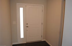 9064 Hummingbird Lane, North Ridgeville, OH 44039