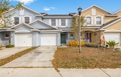 6229 OLIVEDALE Drive, RIVERVIEW, FL 33578