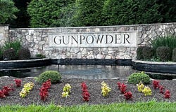 307 POWDERSBY ROAD, JOPPA, MD 21085