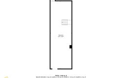 319 7TH STREET, NEW CUMBERLAND, PA 17070