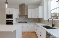352 Marshall Rd, Superior, CO 80027