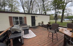2245 Edgewood, Farwell, MI 48622