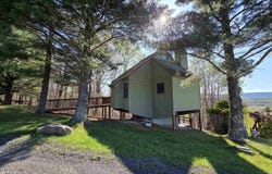 123 Wildflower Way, Davis, WV 26260