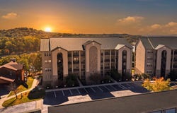 80 Celebration Cove, Branson, MO 65616