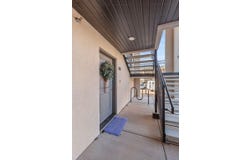 6231 W WINDING Way, Hurricane, UT 84737