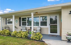 262 Dock Avenue, Sebastian, FL 32958