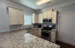 1504 Riverport Dr, Conway, SC 29526