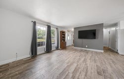 7104 E 400 N, Leesburg, IN 46538