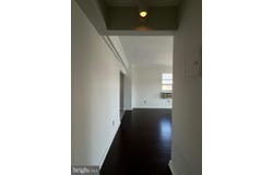 1001 SAINT PAUL Street, BALTIMORE, MD 21202
