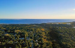Evergreen Lane, Chatham, MA 02633