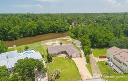12 Bayou View Drive, Gulfport, MS 39507