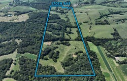 170th Avenue, Chariton, IA 50049