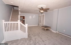 917 QUEEN STREET, POTTSTOWN, PA 19464