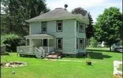 669 County Highway 3, NY 12455