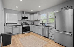 2804 Connor Avenue, Waco, TX 76711