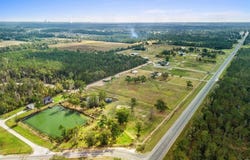 TBD 27 Highway, Sulphur, LA 70663
