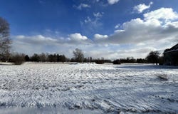 1115 & 1117 Carrie Lynn Drive, Bay City, MI 48706