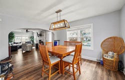 209 E Maple, Mt Pleasant, MI 48858