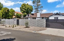 17441 Rayen Street, Sherwood Forest, CA 91325