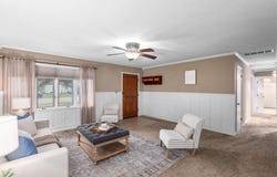 913 N Wilbur Ln, Wichita, KS 67212