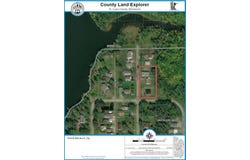 1530 N 20th Avenue E, Ely, MN 55731
