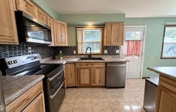 476 HIAWATHA Drive, BRILLION, WI 54110-0000