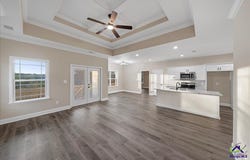 100 Early Drive, Byron, GA 31008